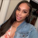 Kiara Ware - Facebook