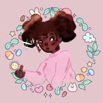 Kiara Ware - @stary.milk - Instagram