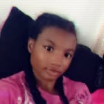 Kiara Ware - @rainbow_edits14 - Instagram