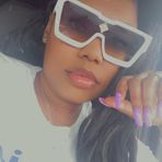 Kiara Ware - Facebook