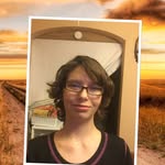 Kiara Ware - @kiara_horse_lover14 - Instagram