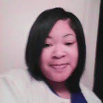 Kiara Ware - @pretti_redd251 - Instagram