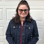 Kiara Ware - Facebook