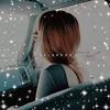 Kiara Ware - @kiaraware0 - TikTok