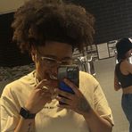 Kiara Ware - Facebook