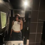 Kiara Ware - @kiara_ware_ - Instagram
