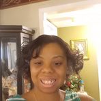 Kiara Ware - Facebook