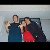Kiara_Ware - @kiaraware04 - TikTok