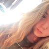 kiara warenycia - @kiarawarenycia - TikTok