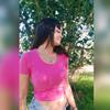 Kiara Wares - @kiarawares - TikTok