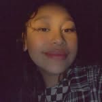 Kiara Waretini - @kiara_waretini - Instagram