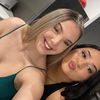 kiarawarenycia5 - @kiarawarenycia5 - TikTok