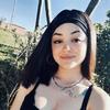 kiarawares7 - @kiarawares7 - TikTok