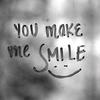 user8120457901493 - @kiaraware133 - TikTok