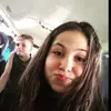 Hey🤙💙 - @kiara.warren2 - TikTok