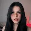 Keira Warren🥰 - @keirawarren2 - TikTok