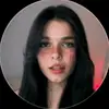 Keira warren🥰 - @keirawarren02 - TikTok