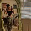 ki - @kiara22warrens - TikTok