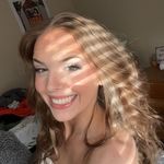 ki - @kiarawarrens22 - Instagram