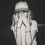 kiara - @kiara_warren - Instagram