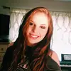 Kiara - @kiarawarrens - TikTok