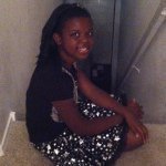 Kiara Warren - @kaykayback - Instagram