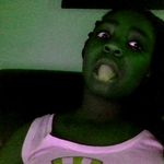 kiara warren - @warrki96 - Instagram