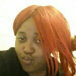 Kiara Warren - @lovingmy4keis - Instagram