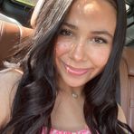 Kiara Warren - Facebook