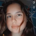 Kiara Warren - @24kiwarren - Instagram