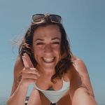 kiara warren - @kiarawarren - Instagram
