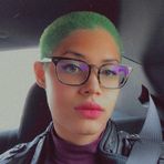 Kiara Warren - Facebook