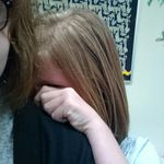 Kiara Warren - @kiarawarren3940 - Instagram