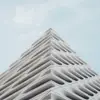 Kiara Warren - @kiarawarren124 - TikTok