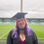 Kiara Warren - @kiara_photography1232 - Instagram