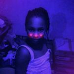 Kiara Warren - @kekeboo57 - Instagram