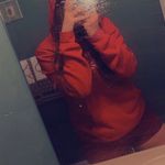 Kiara Warren - @kiara_w238 - Instagram