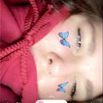 Kiara Warren - @kiara.warren.12979431 - Instagram