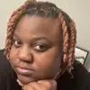 kiara warren - @kiarawarren8 - TikTok