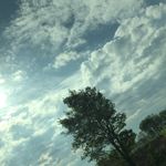 Kiara Warren - @kiara_warren22 - Instagram
