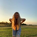 Kiara Warren - @kiara.warren.182 - Instagram