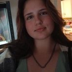 Kiara Warren - Facebook