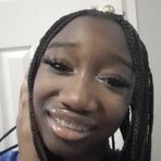 Kiara Warren - Facebook