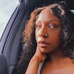 Kiara warren - @estheticsbyk.s.w - Instagram