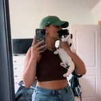 Kiara Warren - Facebook