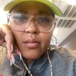 Kiara Warren - @my4keis - Instagram