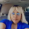 Kiara Warren - @kiarawarren89 - TikTok