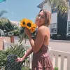 kiarawarren - @kiarawarren3 - TikTok