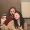 Kiera Warren - @kierawarrenn - TikTok