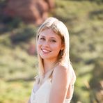 Kira Warren - Facebook